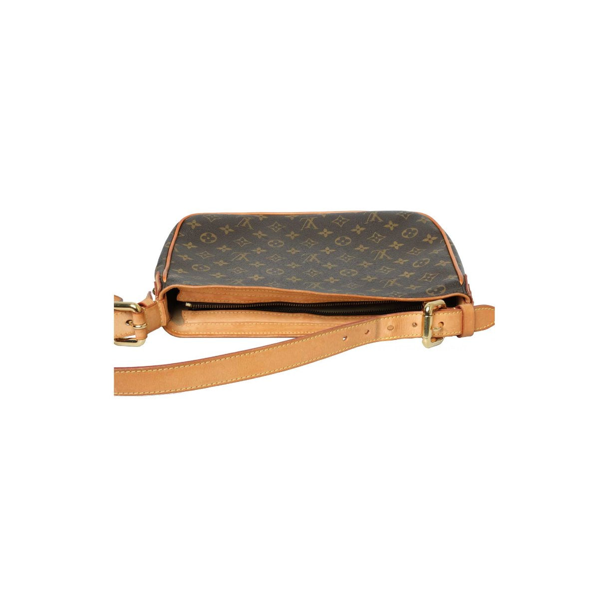 Louis Vuitton Mongram Vintage Crossbody