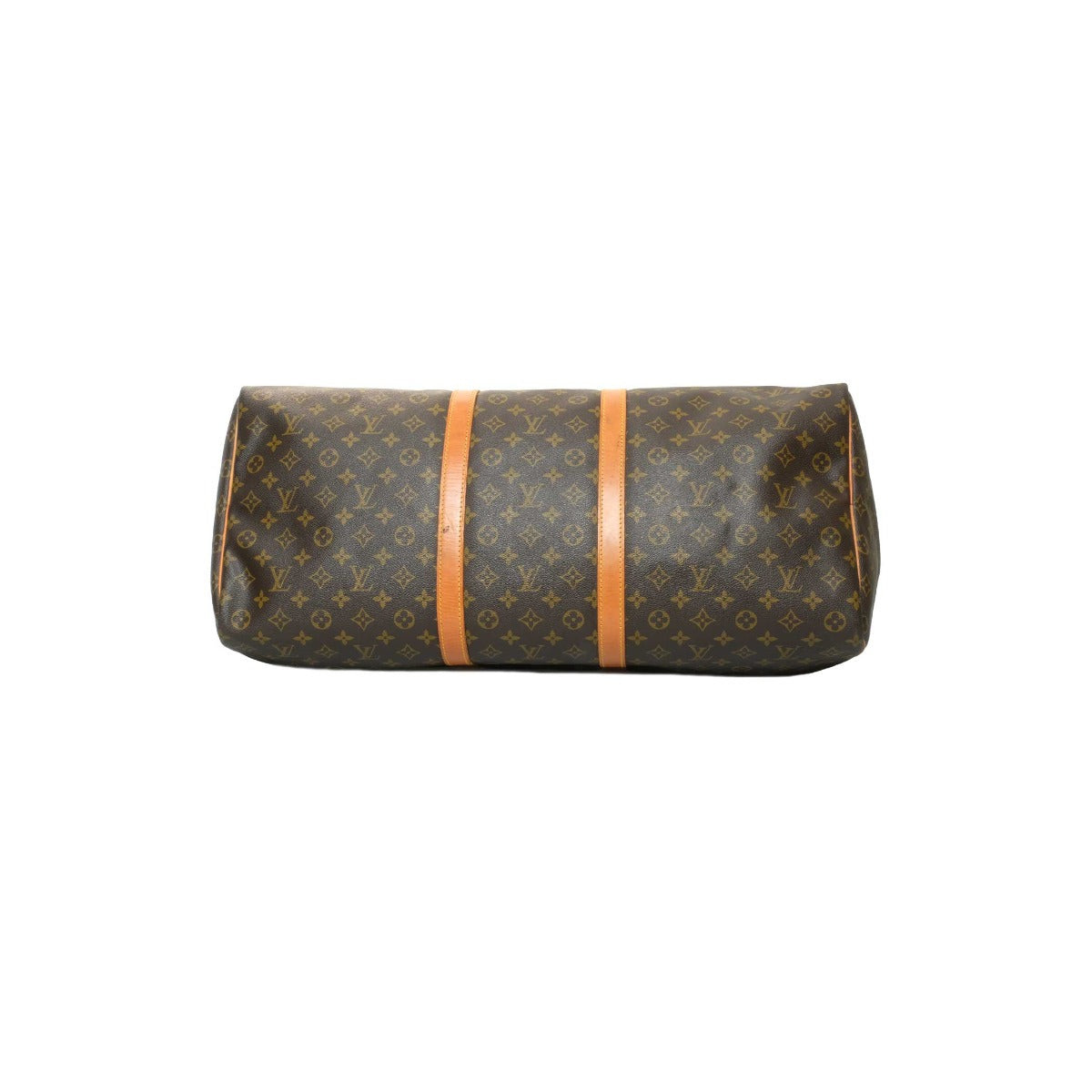 Louis Vuitton Monogram Keepall  60