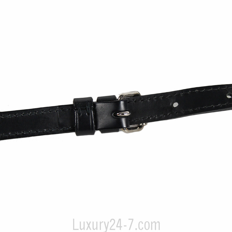 Louis Vuitton Damier Graphite Amazone Shoulder Bag