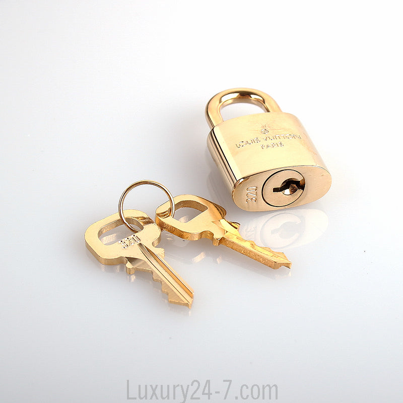 Louis Vuitton Idylle Speedy Bandouliere 30 Bag