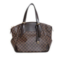 Louis Vuitton Damier Ebene Verona GM