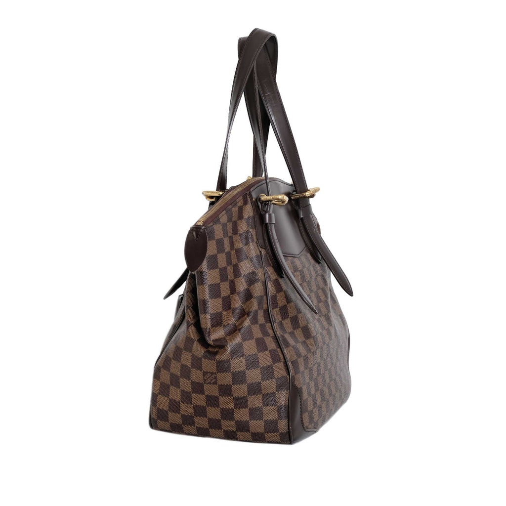 Louis Vuitton Damier Ebene Verona GM
