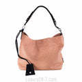 Louis Vuitton Antheia Hobo PM Bag