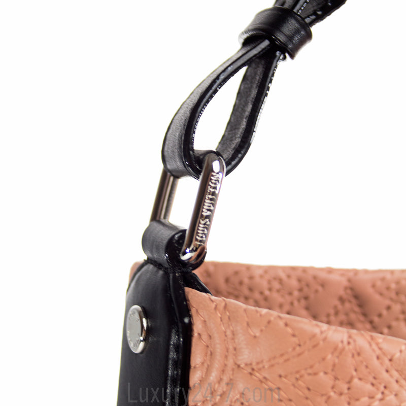 Louis Vuitton Antheia Hobo PM Bag
