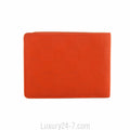 Louis Vuitton Magma Damier Infini Leather Multiple Wallet