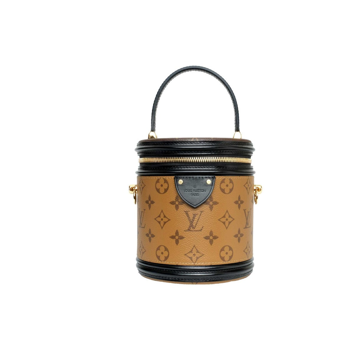 Louis Vuitton Reverse Monogram Cannes