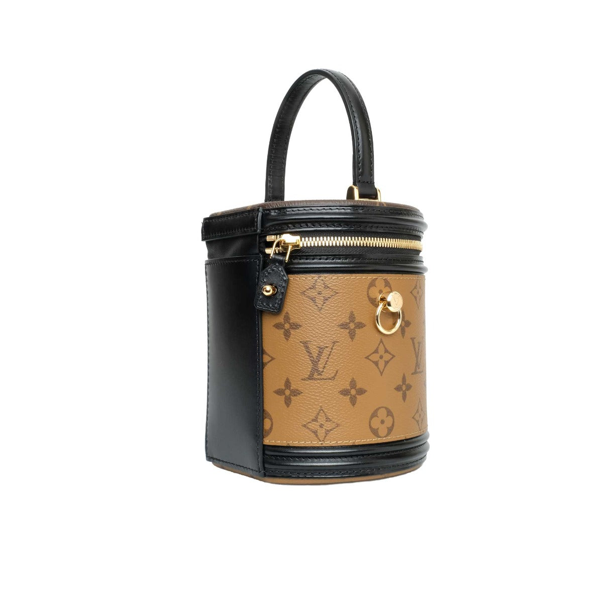 Louis Vuitton Reverse Monogram Cannes
