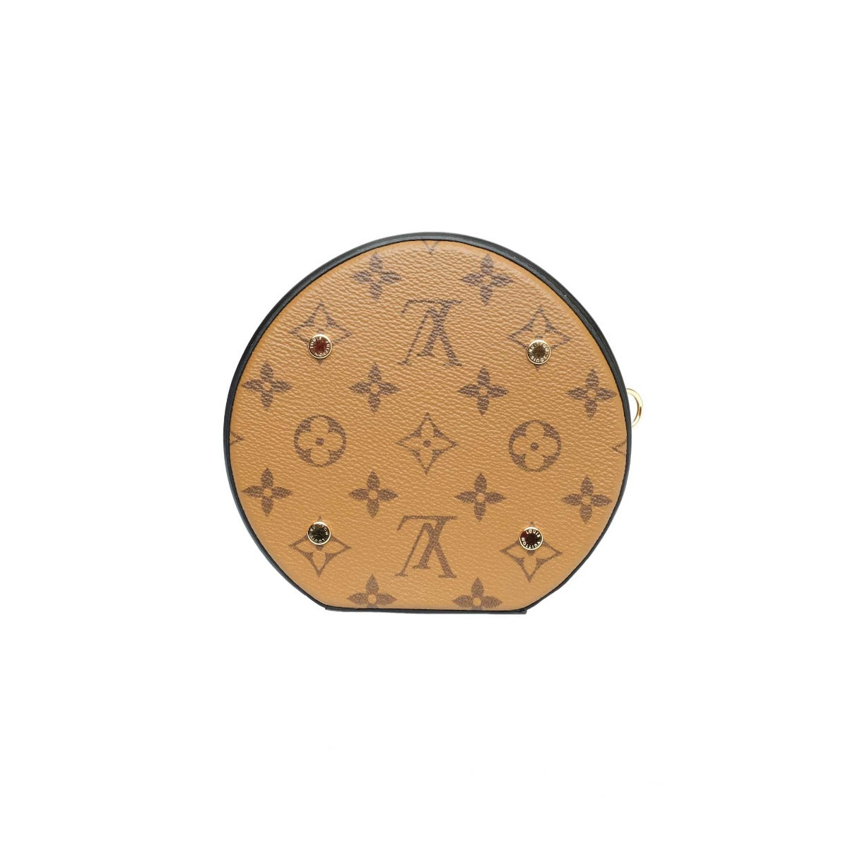 Louis Vuitton Reverse Monogram Cannes