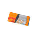 Hermes  H 100 Odyssey Scarf 100cm