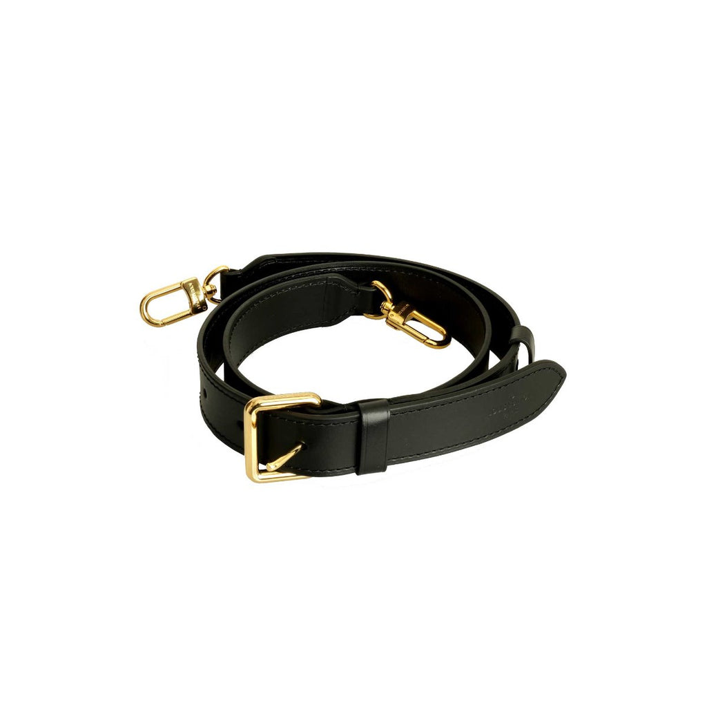 Louis Vuitton Monogram Odeon MM