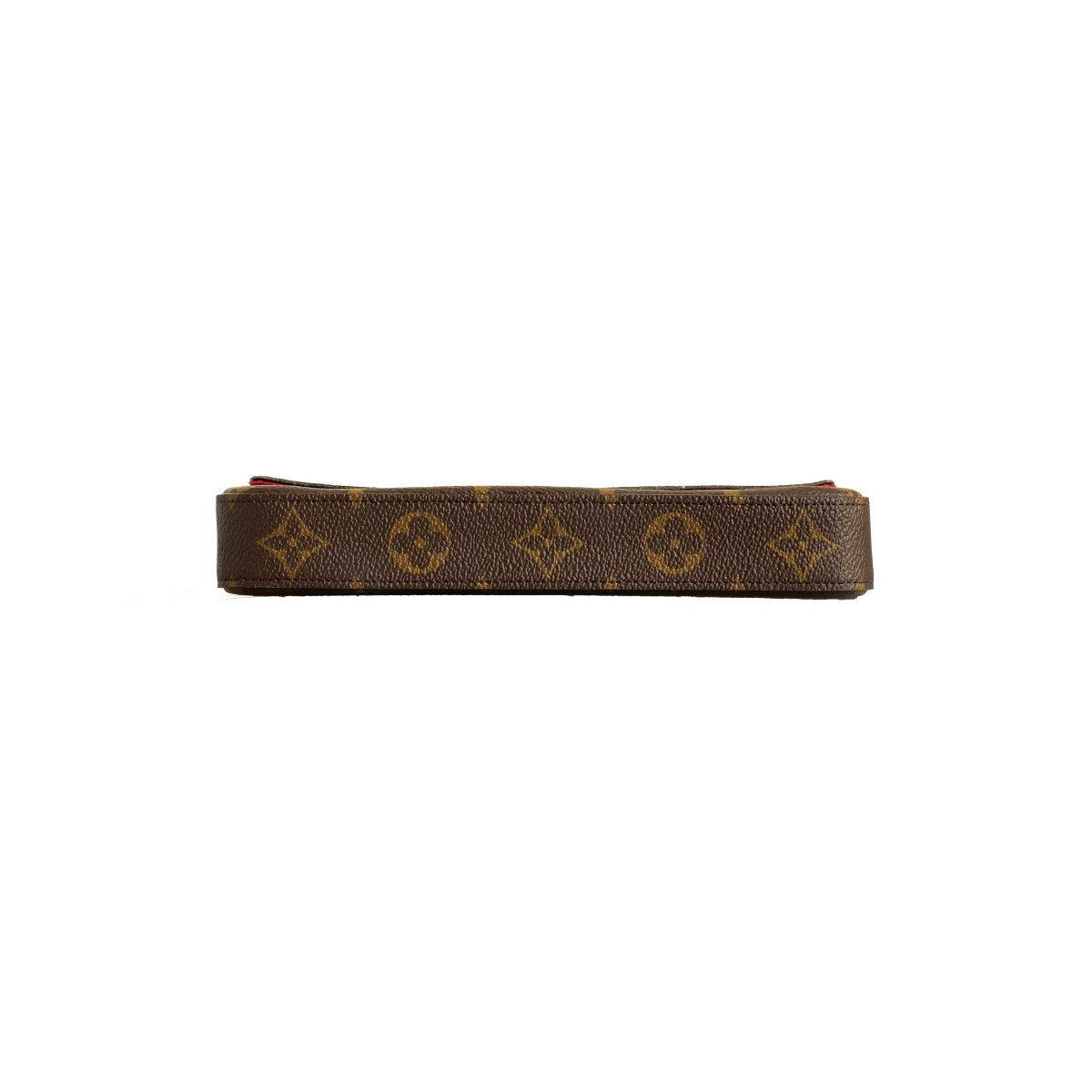 Louis Vuitton Monogram Felicie Pochette