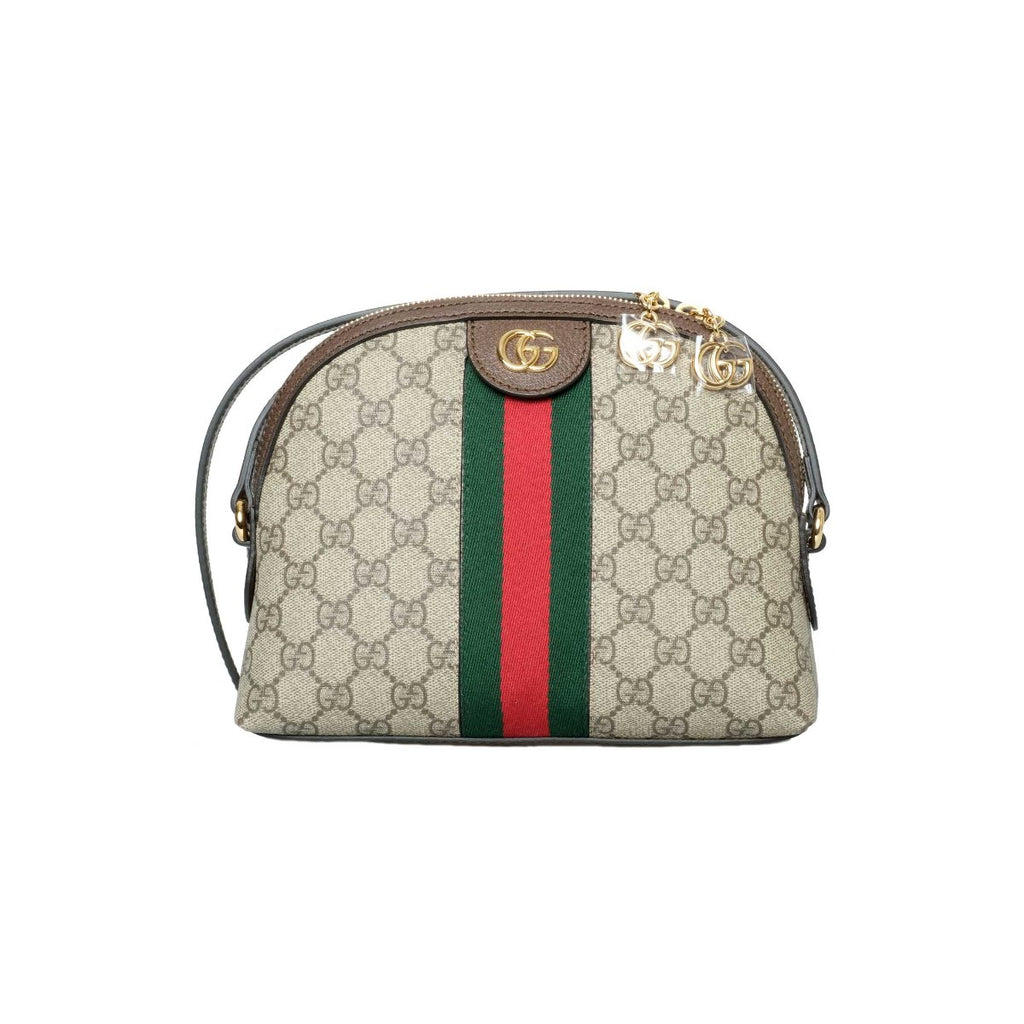Gucci Ophidia Shoulder Bag
