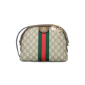 Gucci Ophidia Shoulder Bag