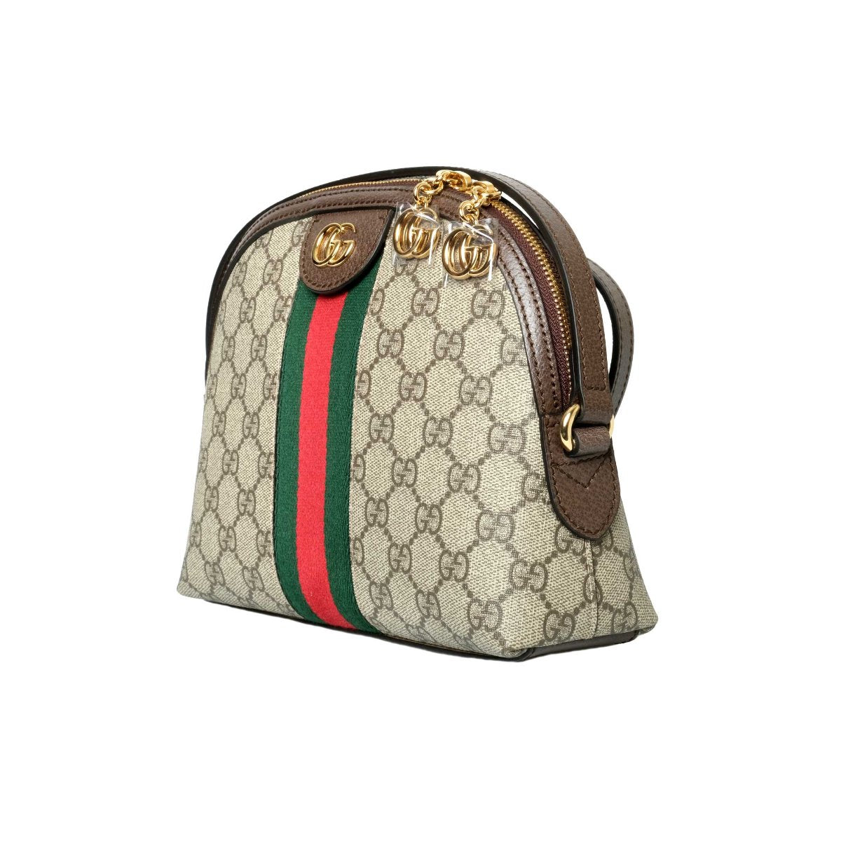 Gucci Ophidia Shoulder Bag