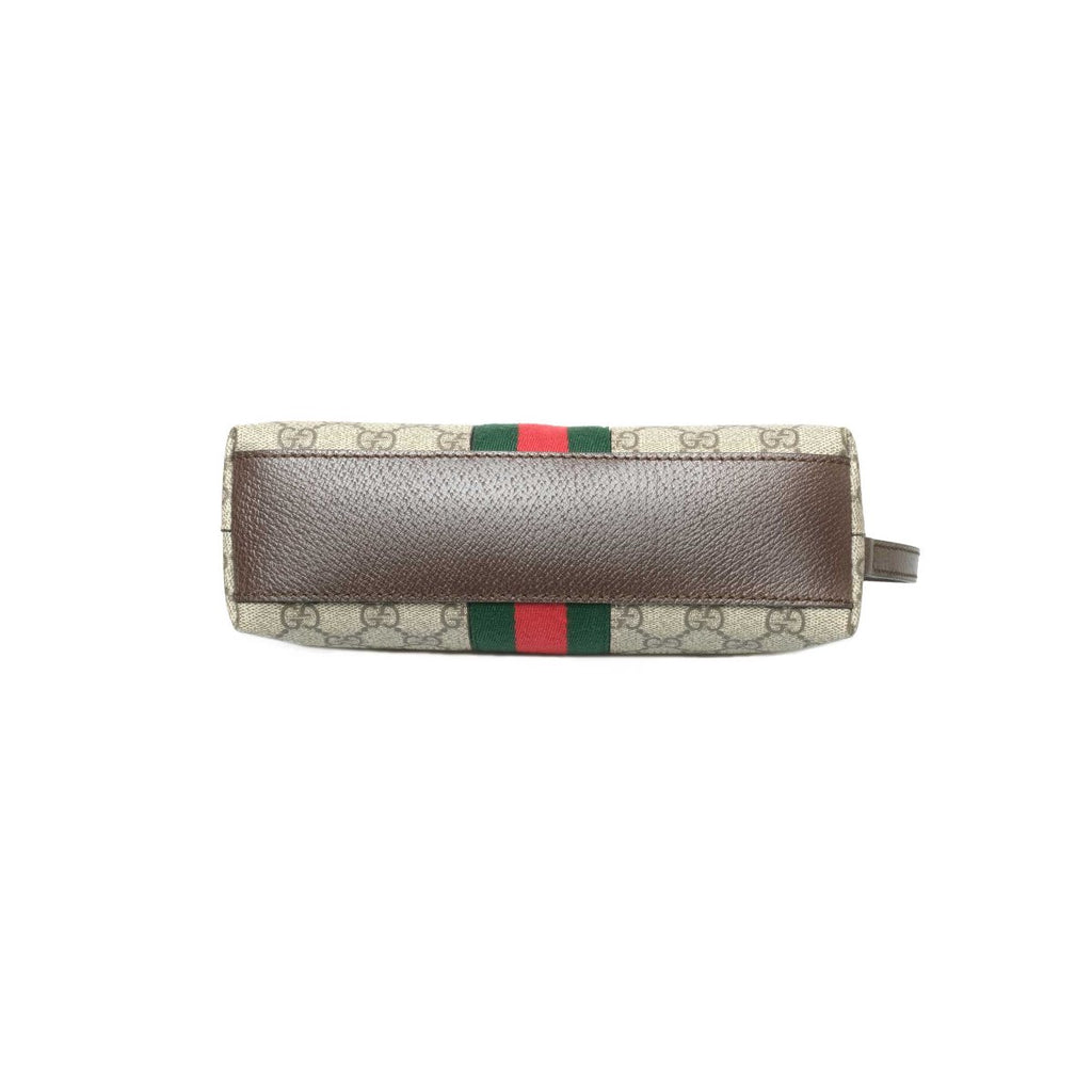 Gucci Ophidia Shoulder Bag