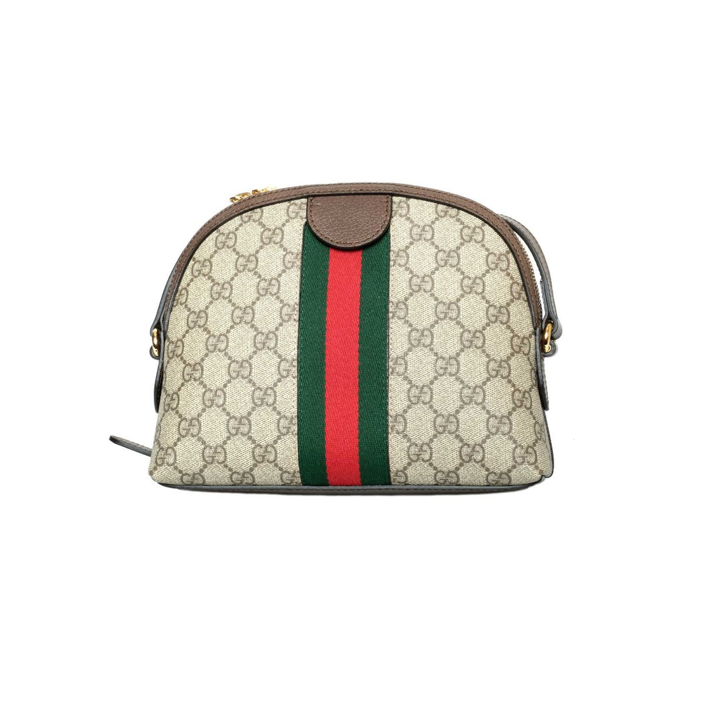 Gucci Ophidia Shoulder Bag