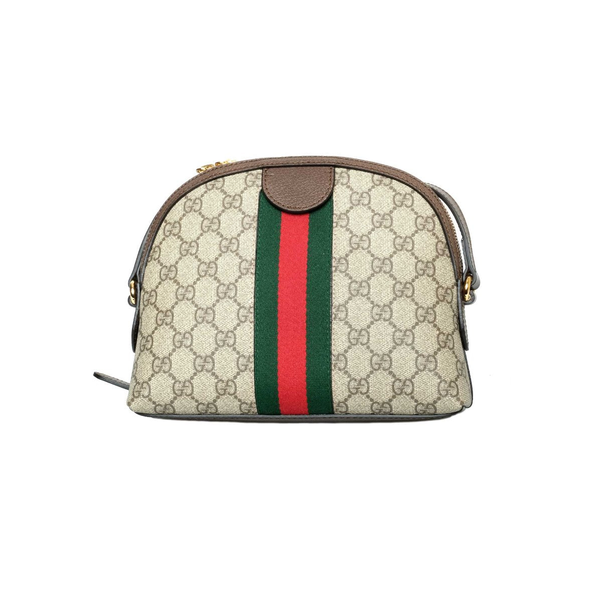 Gucci Ophidia Shoulder Bag