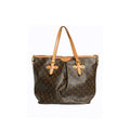 Louis Vuitton Monogram Tivoli GM