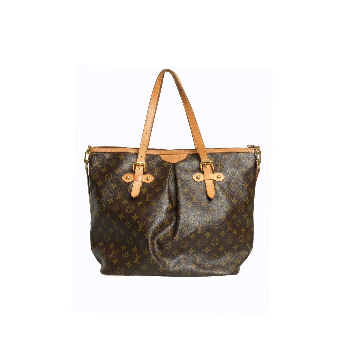 Louis Vuitton Monogram Tivoli GM
