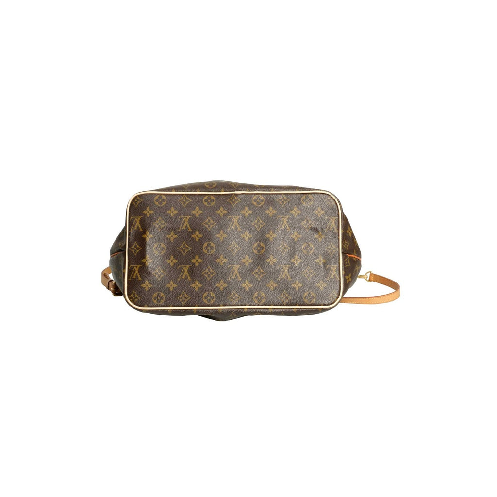 Louis Vuitton Monogram Tivoli GM