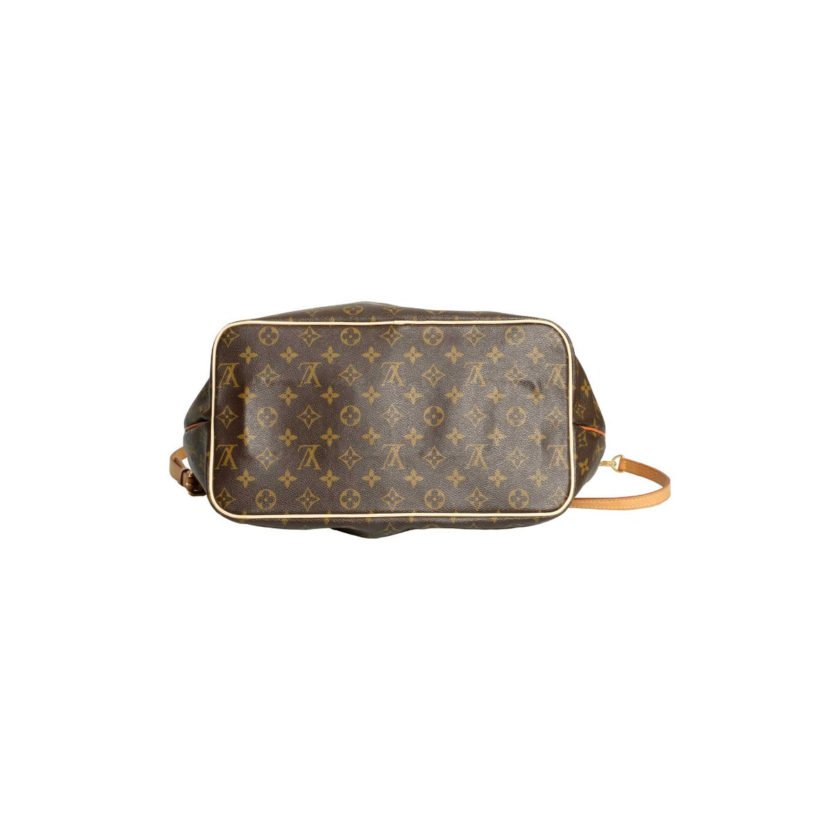 Louis Vuitton Monogram Tivoli GM
