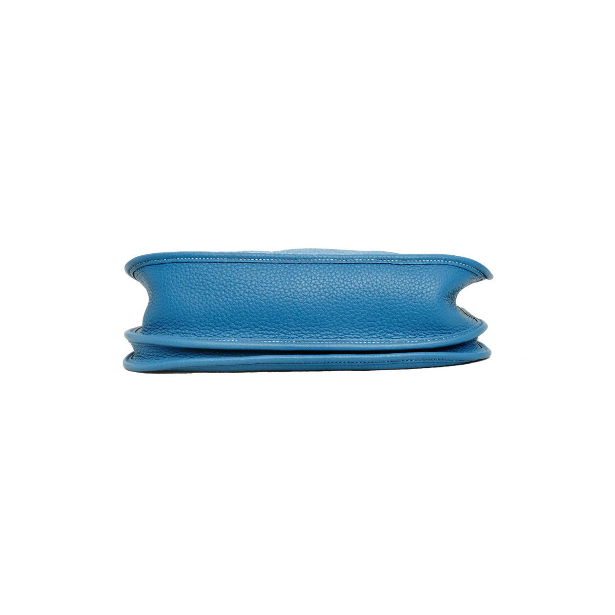 Hermès Bleu Jean Clemence Evelyne III 29