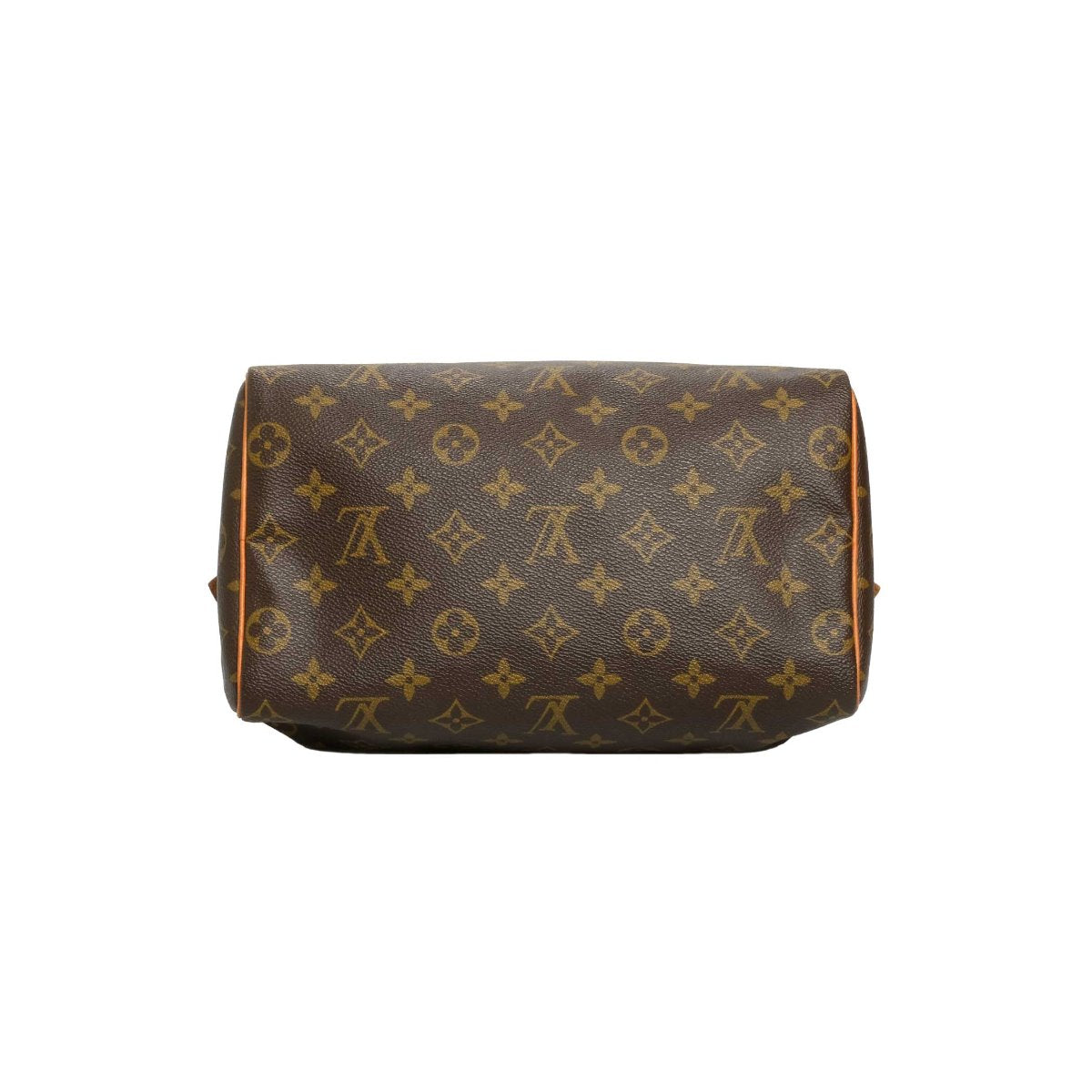 Louis Vuitton Monogram Speedy 25
