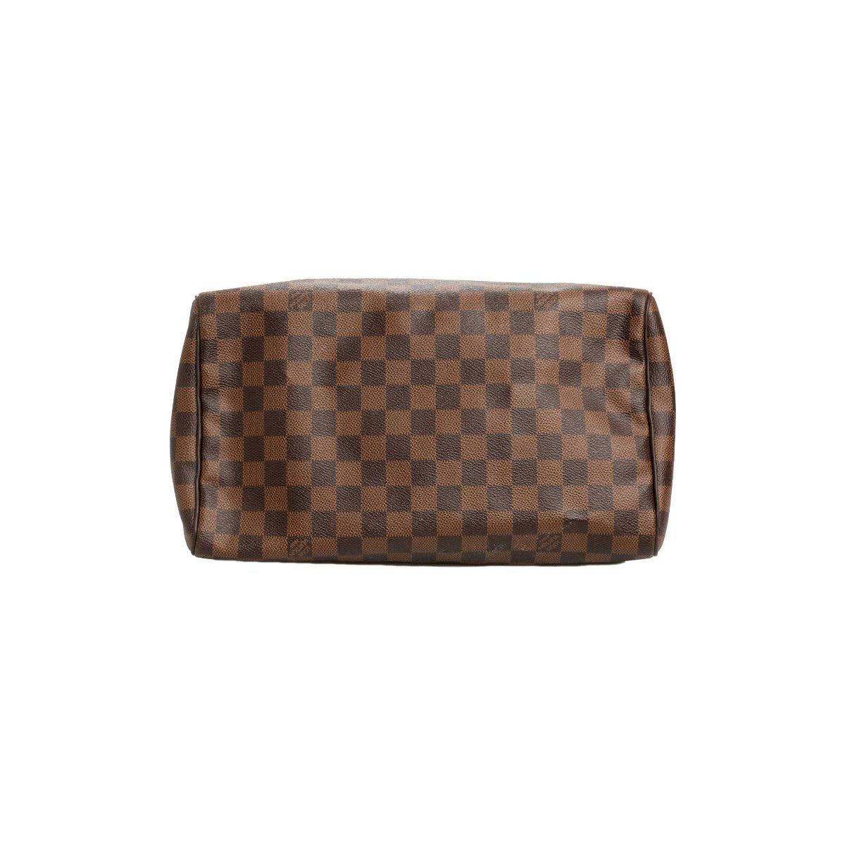 Louis Vuitton Damier Ebene Speedy 30