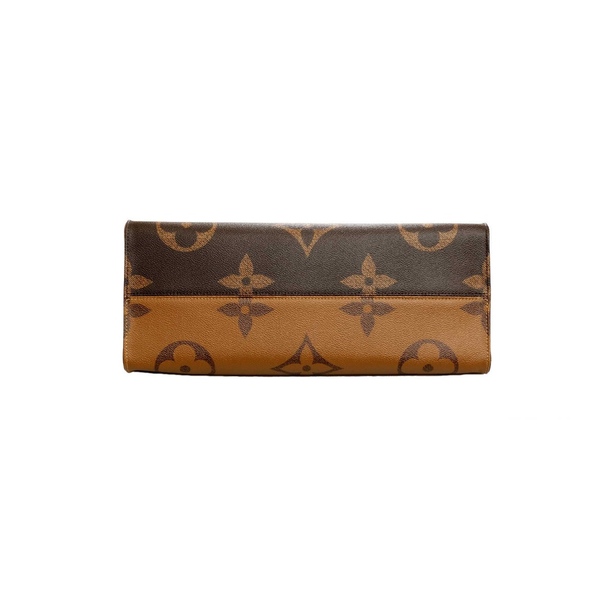 Louis Vuitton Monogram Onthego Giant GM