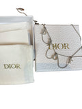 Dior Charm Necklace