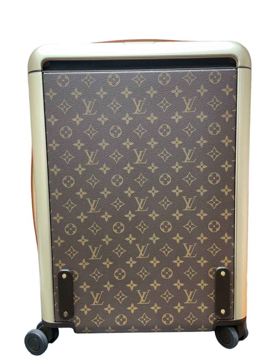 Louis Vuitton Monogram Horizon 55 Luggage