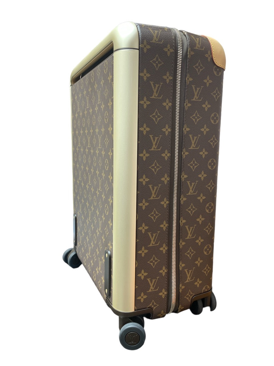 Louis Vuitton Monogram Horizon 55 Luggage