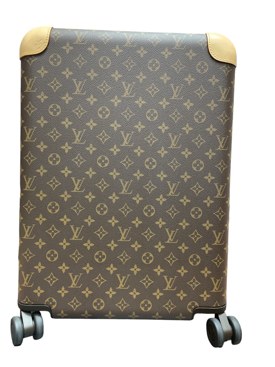 Louis Vuitton Monogram Horizon 55 Luggage