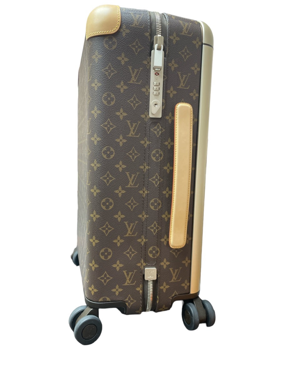 Louis Vuitton Monogram Horizon 55 Luggage
