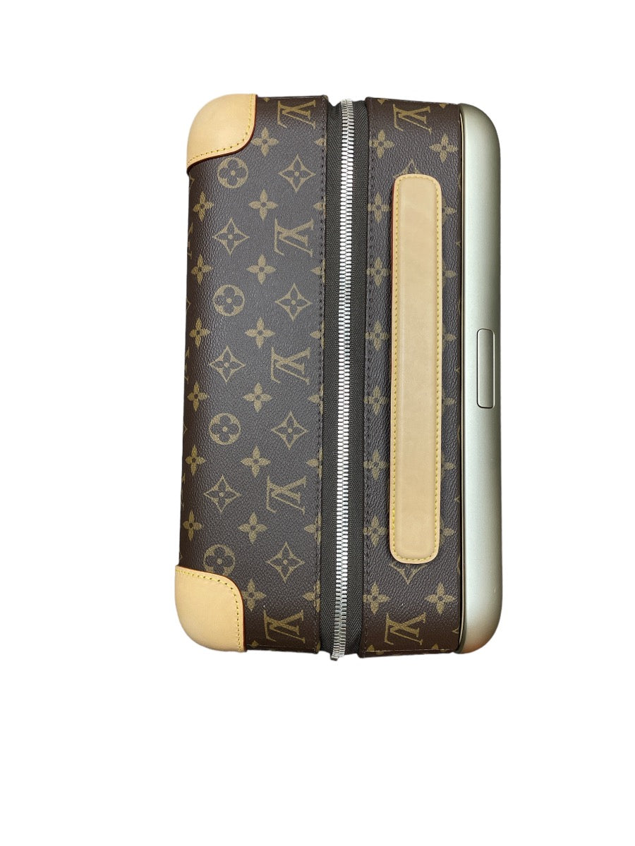 Louis Vuitton Monogram Horizon 55 Luggage