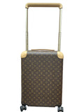 Louis Vuitton Monogram Horizon 55 Luggage