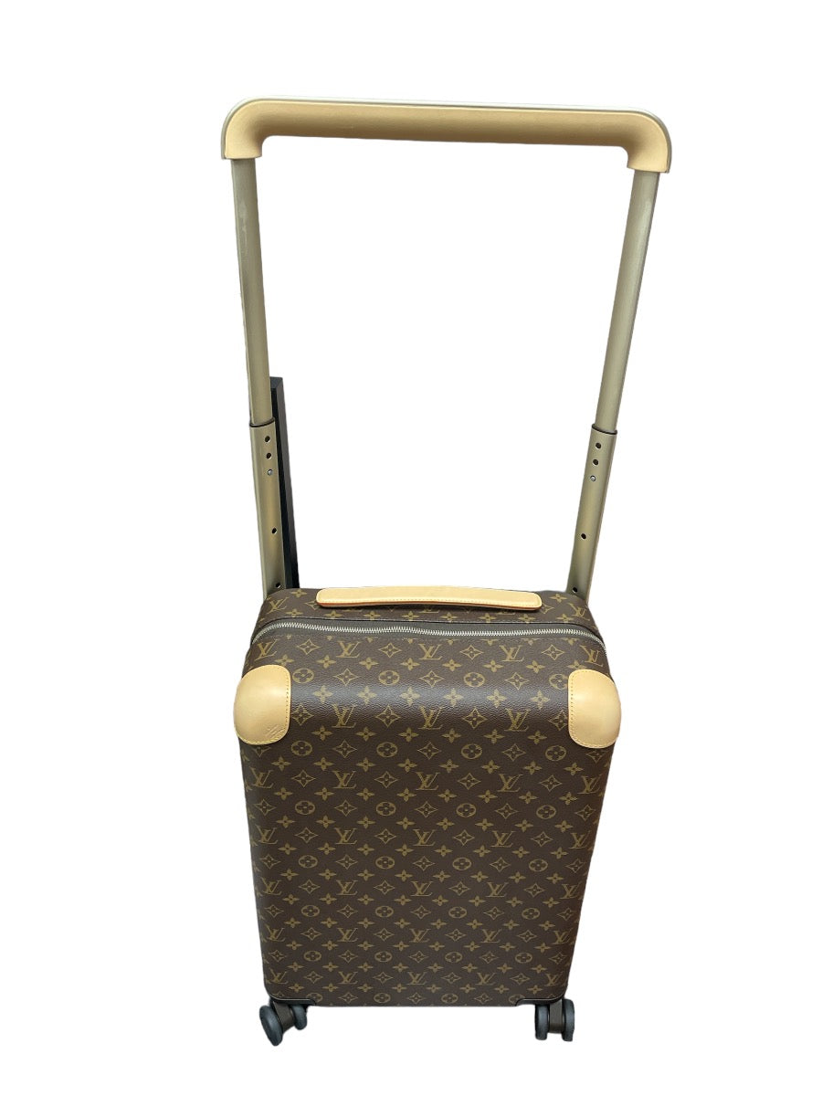 Louis Vuitton Monogram Horizon 55 Luggage