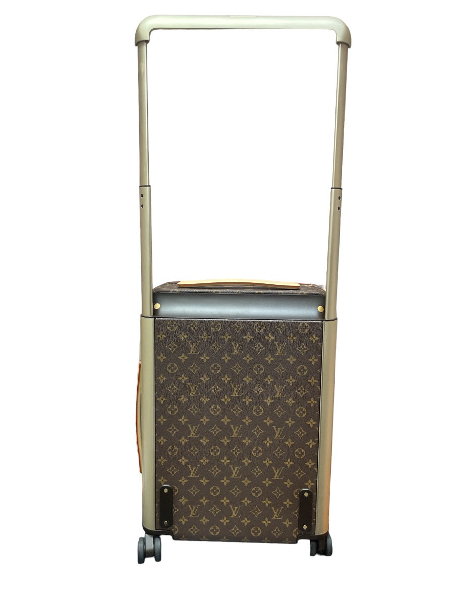Louis Vuitton Monogram Horizon 55 Luggage