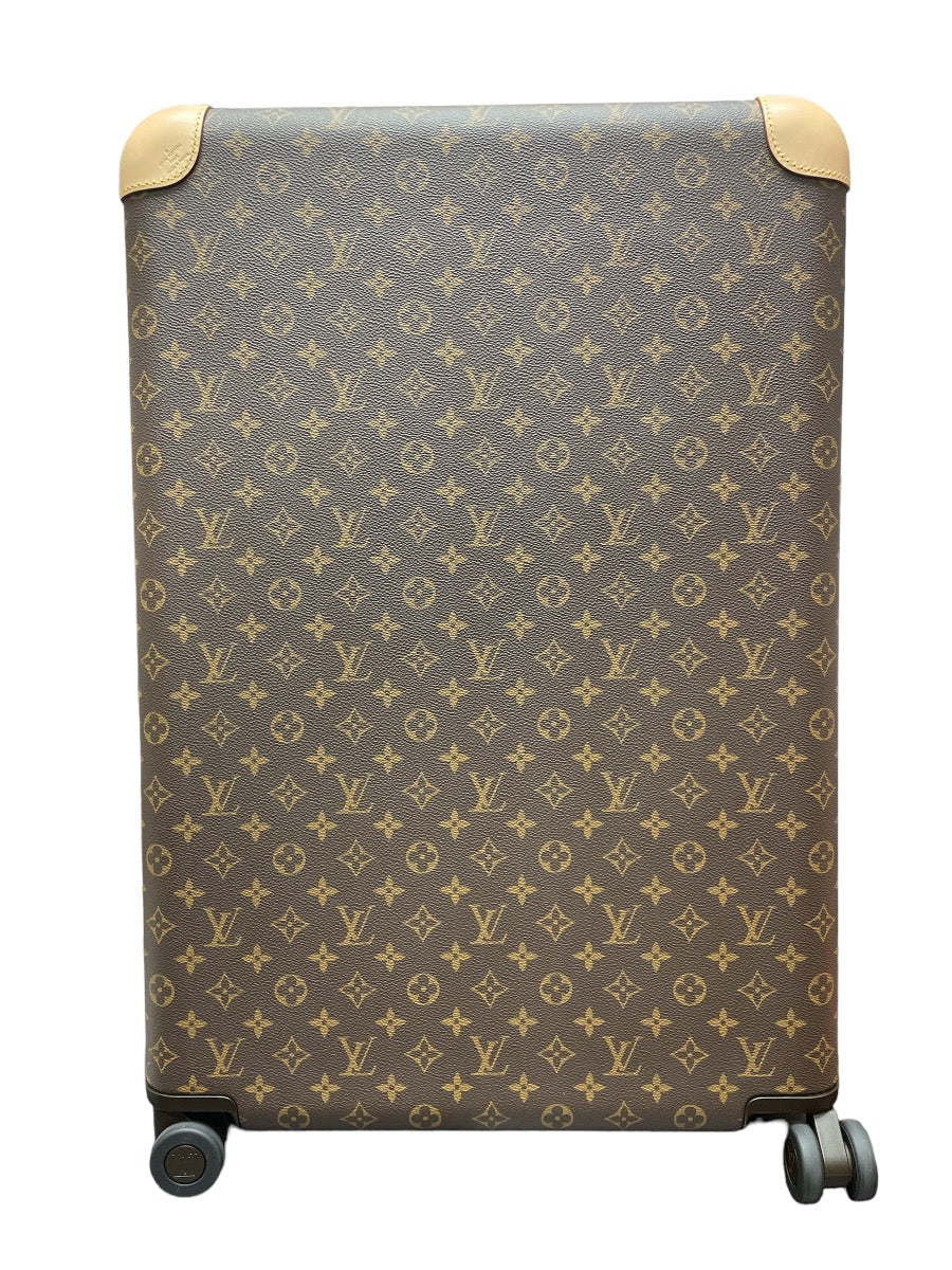 Louis Vuitton Monogram Horizon 70 Luggage