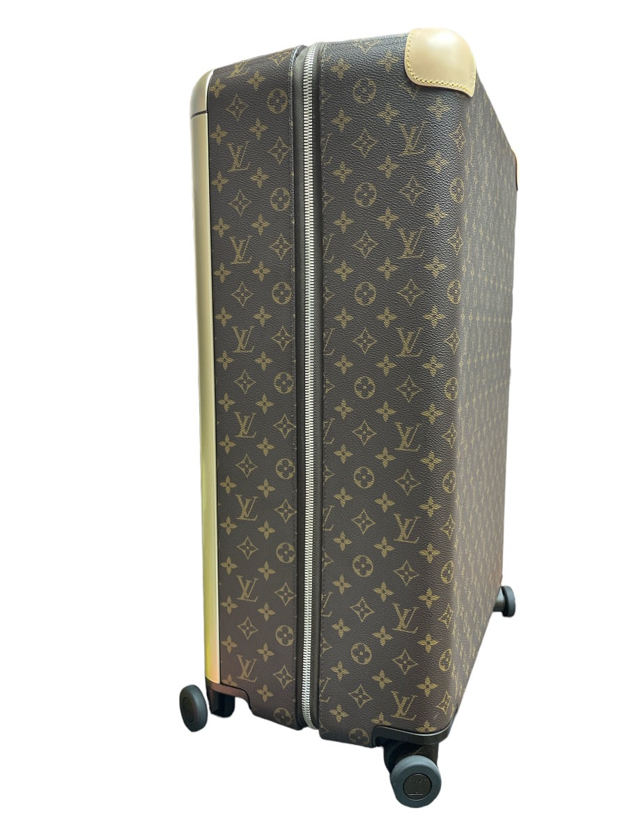 Louis Vuitton Monogram Horizon 70 Luggage