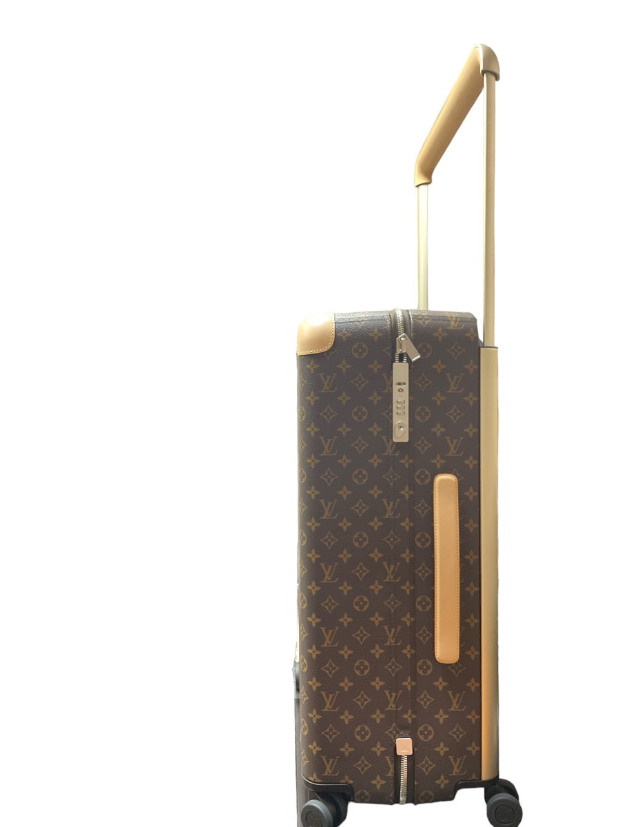 Louis Vuitton Monogram Horizon 70 Luggage