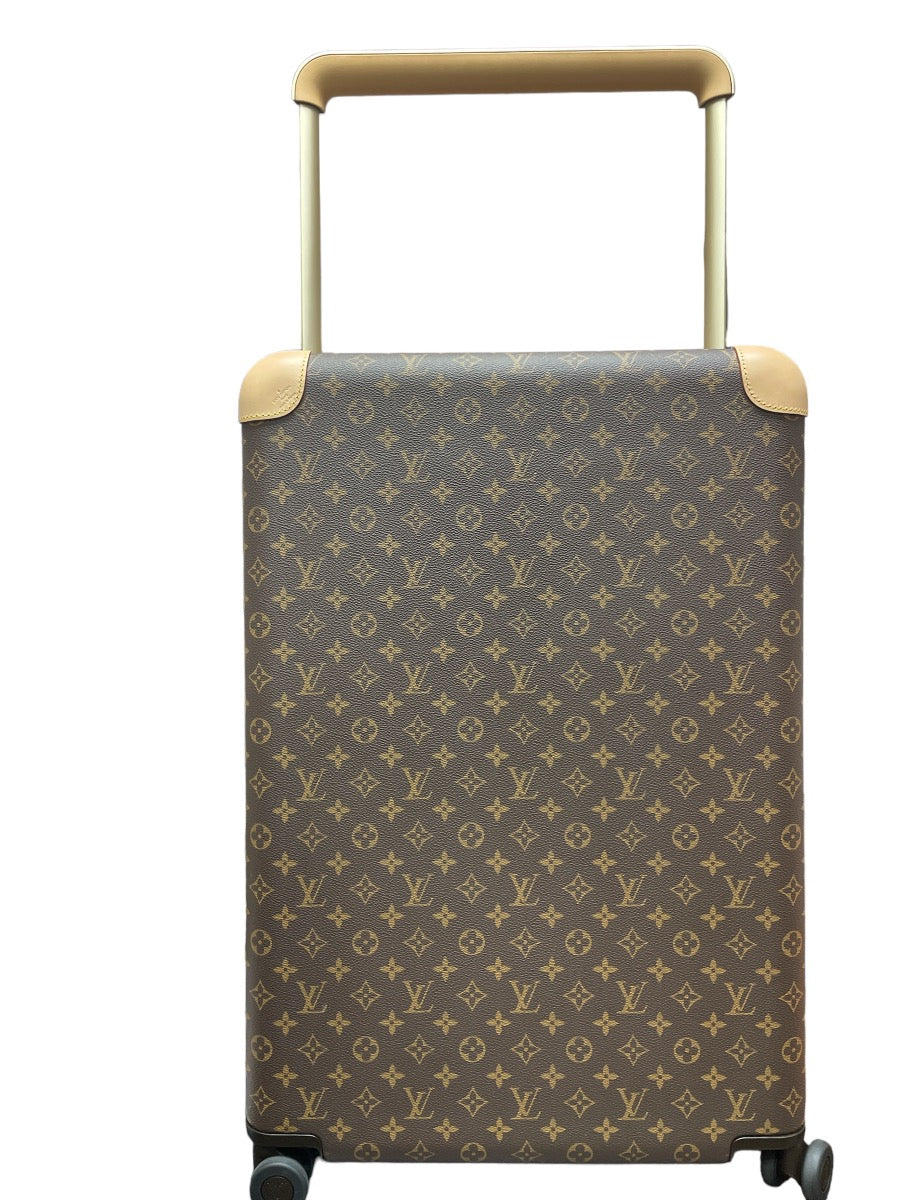 Louis Vuitton Monogram Horizon 70 Luggage