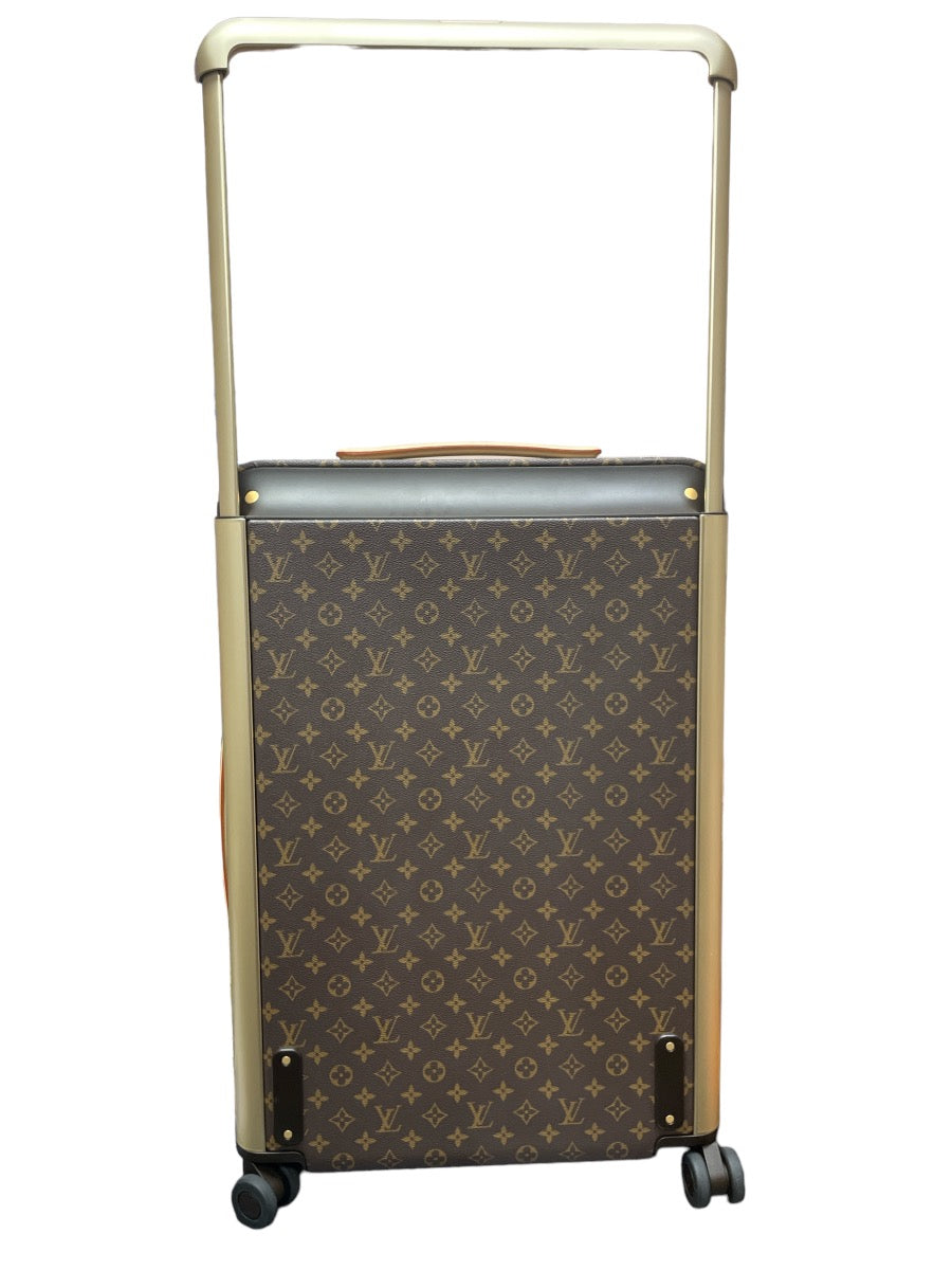 Louis Vuitton Monogram Horizon 70 Luggage