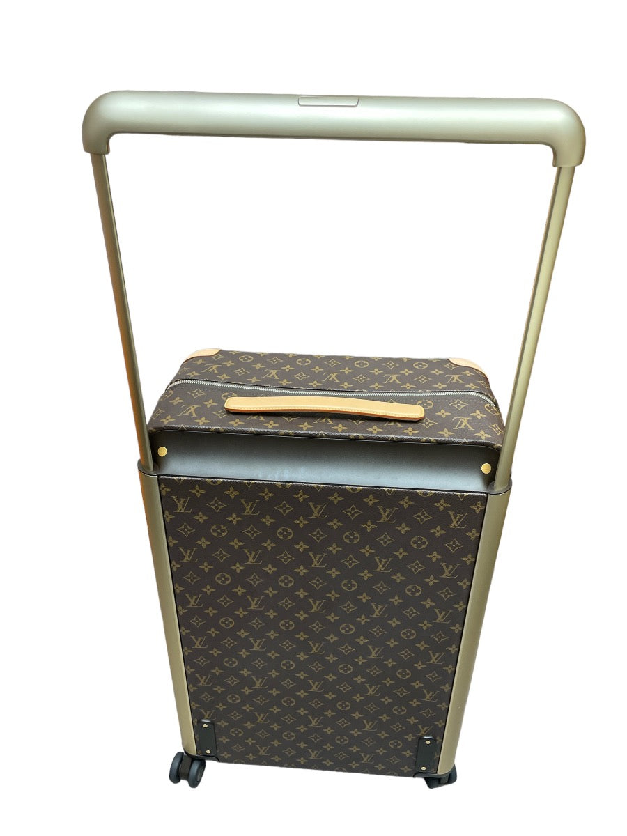 Louis Vuitton Monogram Horizon 70 Luggage
