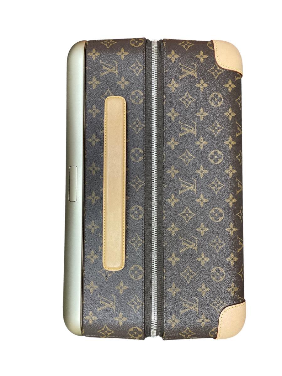 Louis Vuitton Monogram Horizon 70 Luggage