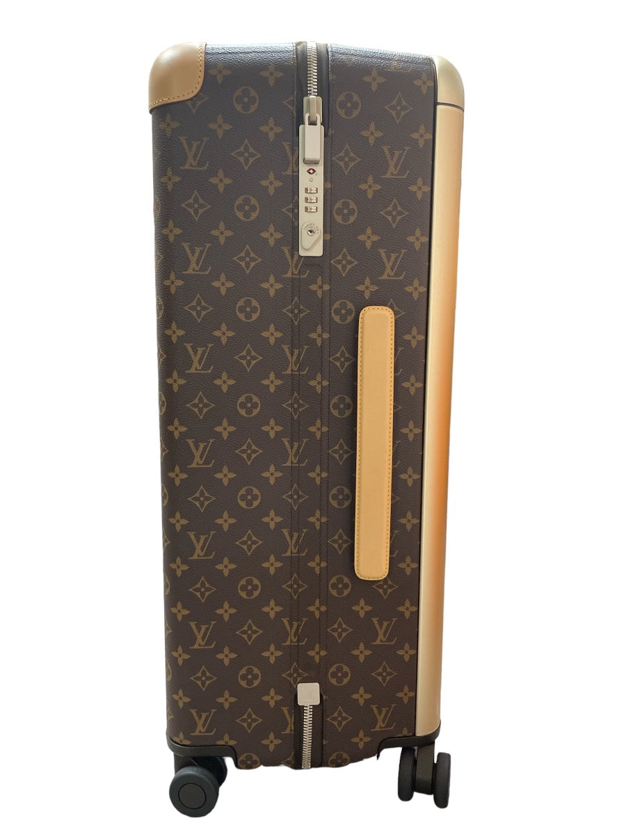 Louis Vuitton Monogram Horizon 70 Luggage