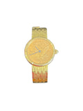 CORUM 1854 $5 US LIBERTY Gold Coin Watch