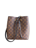 Louis Vuitton Monogram NéoNoé MM