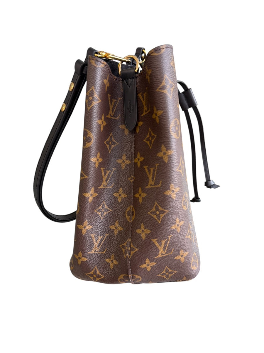 Louis Vuitton Monogram NéoNoé MM