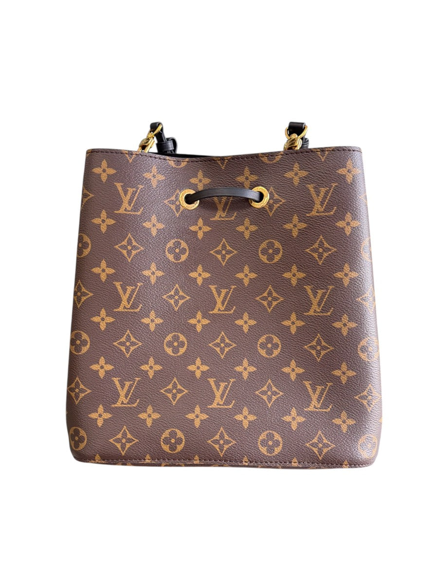 Louis Vuitton Monogram NéoNoé MM